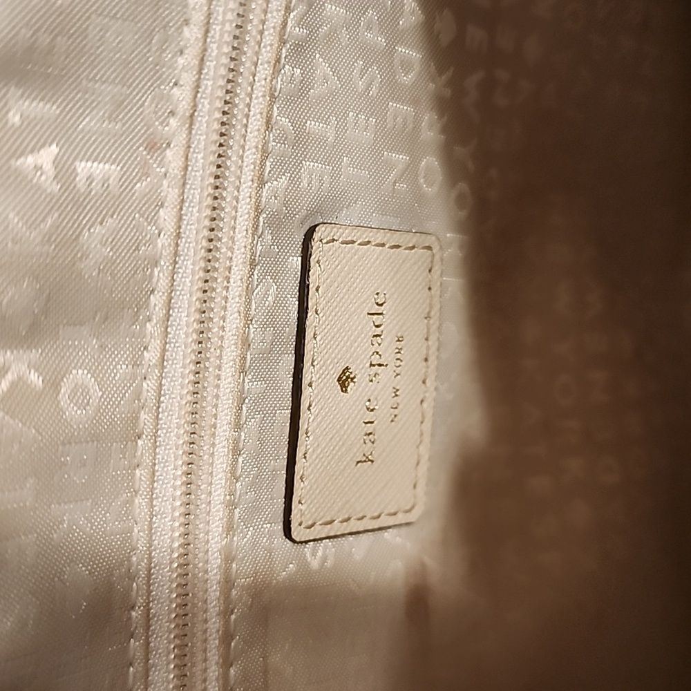 KATE SPADE crossbody - Picture 8 of 12